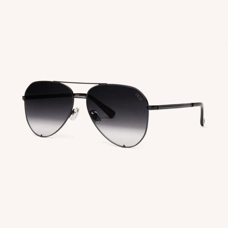Dezi Blueprint Sunglasses