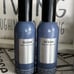BBW Ocean concentrated Room SPRAYS fragrance