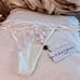 For Love and Lemons
