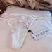 For Love and Lemons