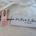 For Love and Lemons
