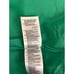Adidas Originals Satin Men's Coaches Track Jacket Court Green IB8393 Size L NWT