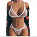 2PC SEXY LINGERIE✨