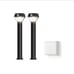 Ring Solar Pathlight Starter Kit