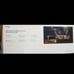 Ring Solar Pathlight Starter Kit