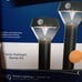 Ring Solar Pathlight Starter Kit