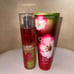 Cherry blossom set