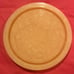 spottie dottie tray mold
