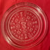 spottie dottie tray mold