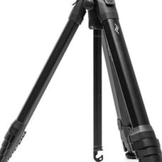 Peak Design Aluminum Travel Tripod
