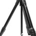 Peak Design Aluminum Travel Tripod