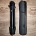 Peak Design Aluminum Travel Tripod