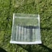 3390ja1254 LG Refrigerator Vegetable Crisper Drawer  PREOWNED good shape typical