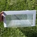3390ja1254 LG Refrigerator Vegetable Crisper Drawer  PREOWNED good shape typical