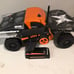 rc cars