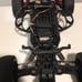 rc cars