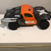 rc cars