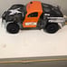 rc cars