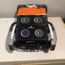 rc cars