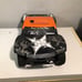 rc cars