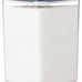 Airtight Food Storage 4.4 Qt Ideal for 5lbs