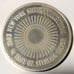1982 New York Silver Collection Lot