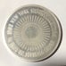 1982 New York Silver Collection Lot