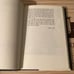 Vintage Autobiography Book ~ Israel Journal by Yael Dayan