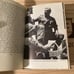 Vintage Autobiography Book ~ Israel Journal by Yael Dayan