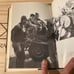 Vintage Autobiography Book ~ Israel Journal by Yael Dayan