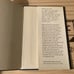 Vintage Autobiography Book ~ Israel Journal by Yael Dayan