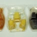 12 New & Retired Scentsy Bars Assortment 26 oz New & Retired