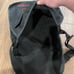 RARE Vtg Columbia Records Band Concert Messenger Bag Aerosmith Pink Floyd Cher +