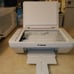 Pixma MG2522 All-In-One Printer