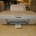 Pixma MG2522 All-In-One Printer