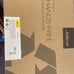 Jabra hands-free communication