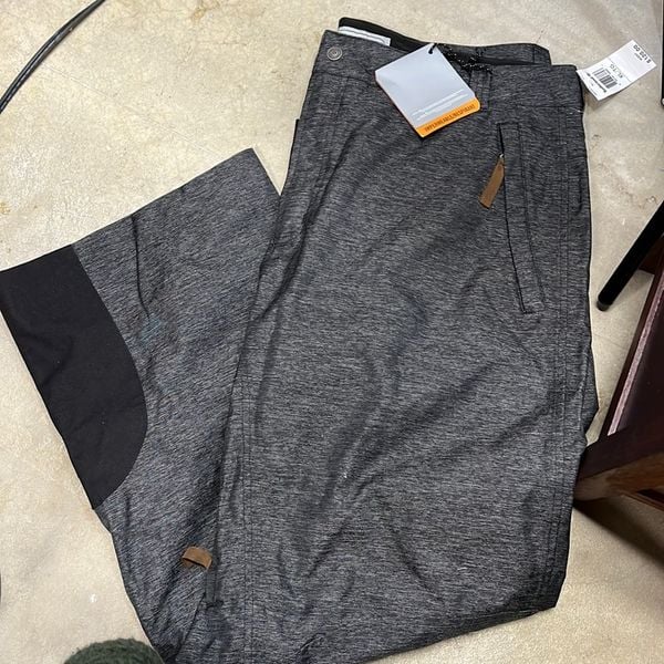 discounts and more J-Nwt timberland XL snow pants Women discounts and more J-Nwt timberland XL snow pants Women