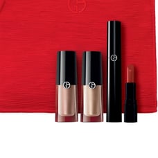 New!!Armani limited edition gift set