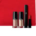 New!!Armani limited edition gift set
