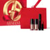 New!!Armani limited edition gift set