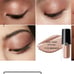 New!!Armani limited edition gift set