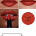 New!!Armani limited edition gift set