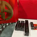 New!!Armani limited edition gift set