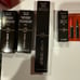 New!!Armani limited edition gift set