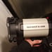 Neewer C-300 Watts Studio Flash/Strobe M