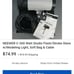 Neewer C-300 Watts Studio Flash/Strobe M