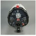 Neewer C-300 Watts Studio Flash/Strobe M