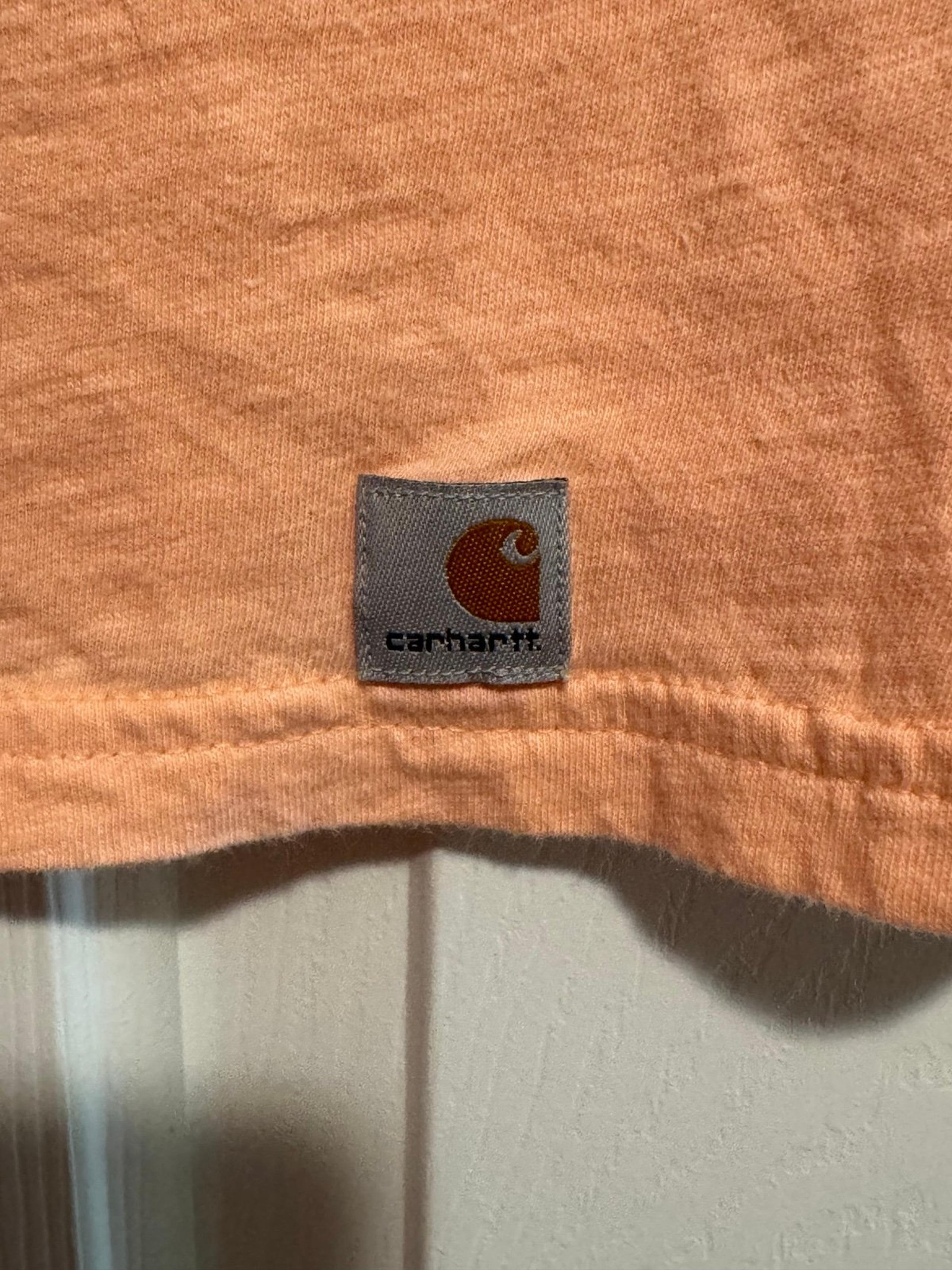 Carhartt Women’s Tank Top