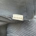 M.PATMOS Women’s Navy Blue Sleeveless Dress