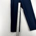lululemon ABC Classic-Fit Trouser Dark Blue Pants Mens Size 35